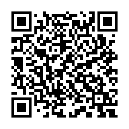QR code for S42ASU