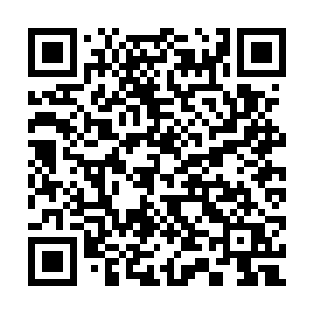 QR code for S42ERQ