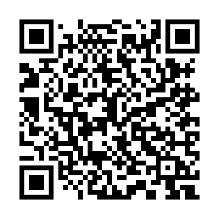QR code for S42HMA
