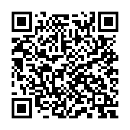 QR code for S42OQC