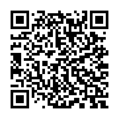 QR code for S42PNC