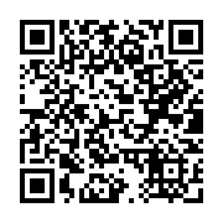QR code for S42SNI