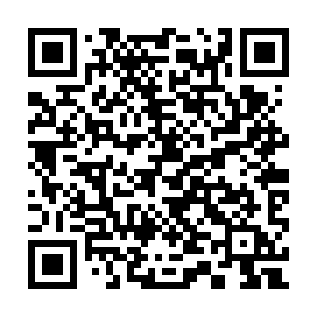QR code for S42VYA