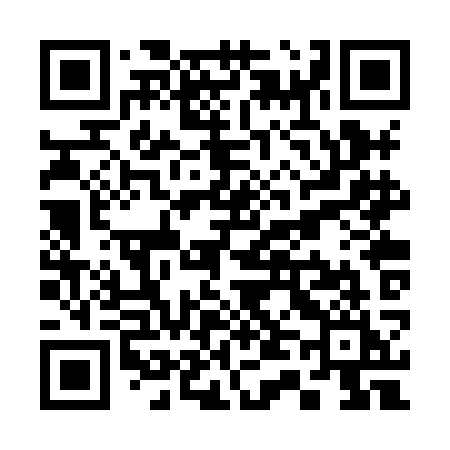 QR code for S42XKI