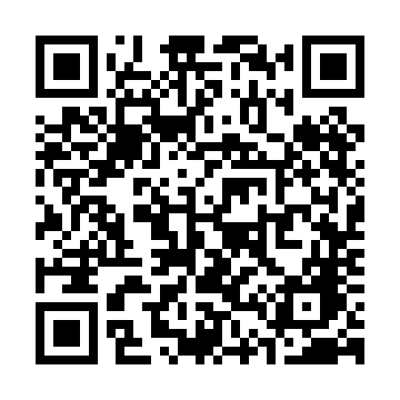 QR code for S430NG