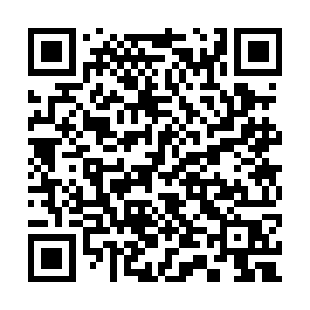 QR code for S430OP