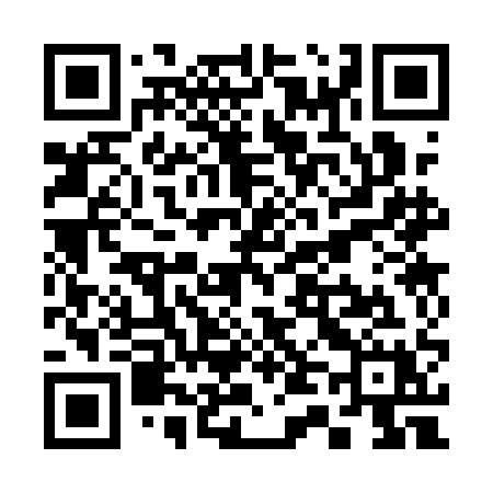 QR code for S431AX