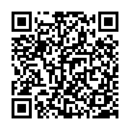 QR code for S431FP