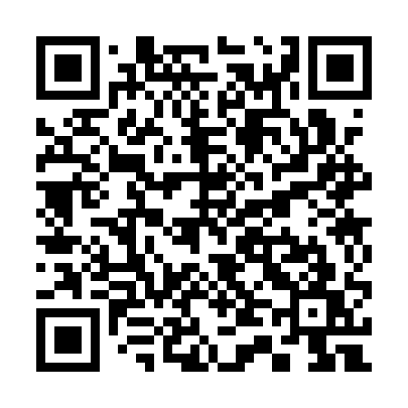 QR code for S431QW