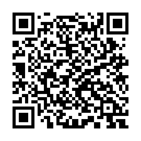 QR code for S432BD