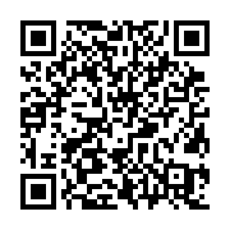 QR code for S433NA