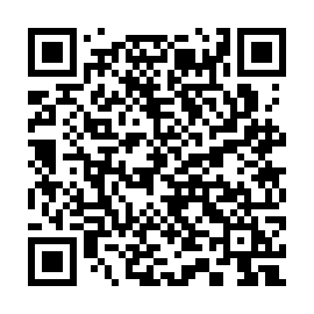 QR code for S433OI