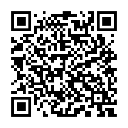 QR code for S433YY
