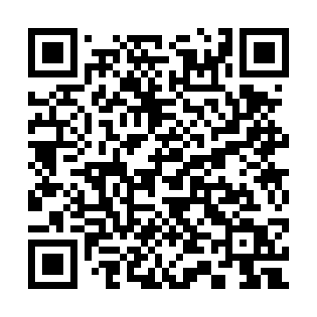 QR code for S434ST
