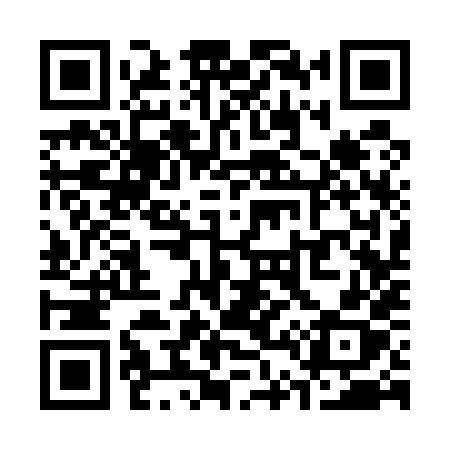 QR code for S4358X