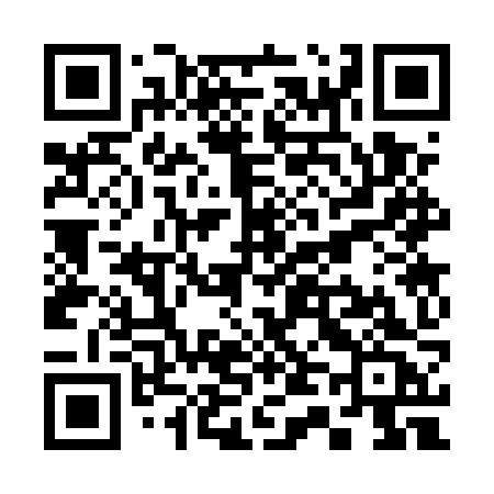 QR code for S435ZC
