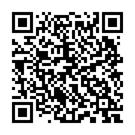 QR code for S4361G