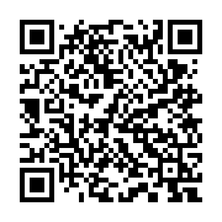QR code for S436OJ