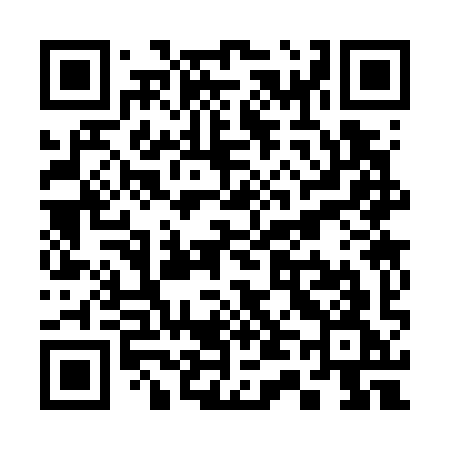 QR code for S4379G