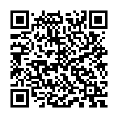 QR code for S437SH