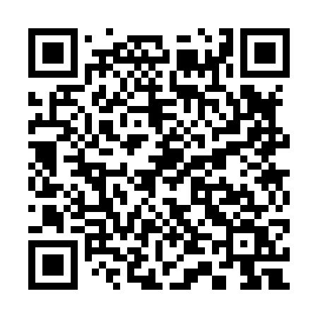 QR code for S4387V
