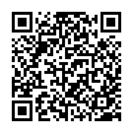 QR code for S4388T