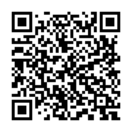 QR code for S4395A