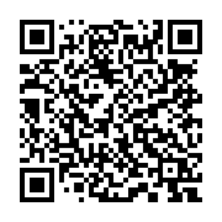 QR code for S43LZR