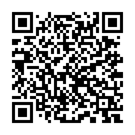 QR code for S43TMP