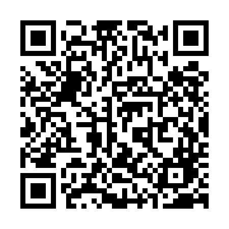 QR code for S43UDD