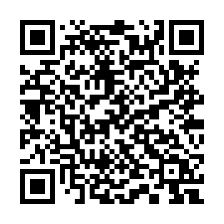 QR code for S43XRT