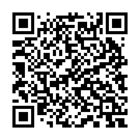 QR code for S4422L