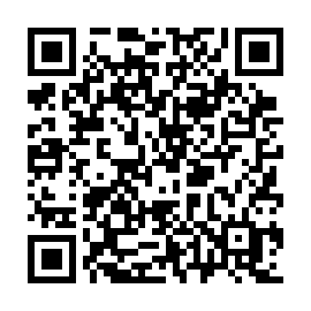 QR code for S443CD