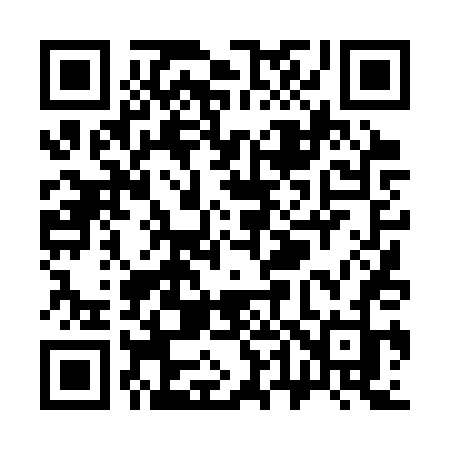 QR code for S443TJ