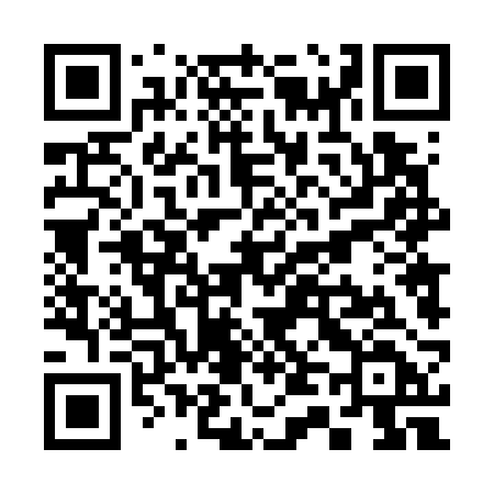 QR code for S4472D