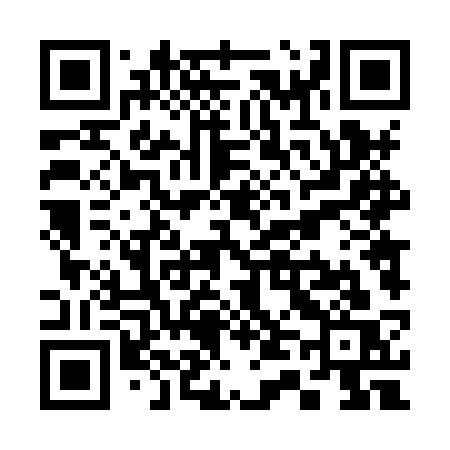 QR code for S448SS