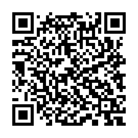 QR code for S449SS