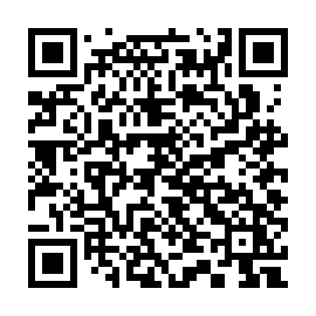 QR code for S44CDZ