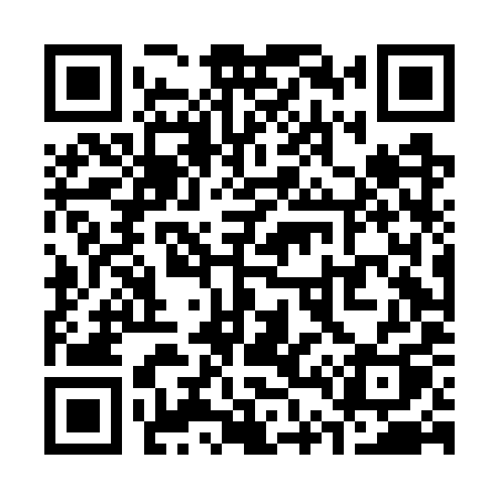 QR code for S44GYQ