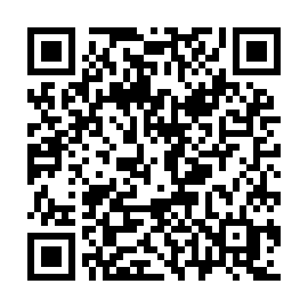 QR code for S44IKD