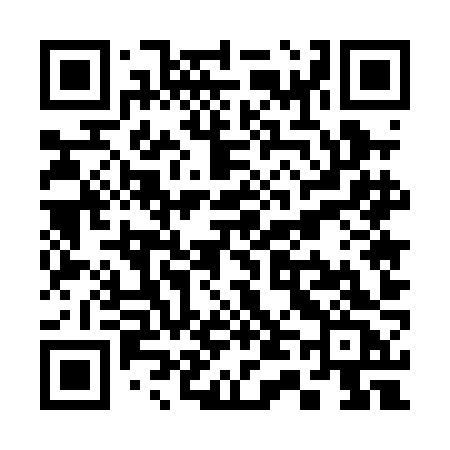 QR code for S450JC
