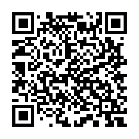 QR code for S4511U