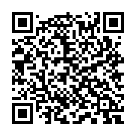 QR code for S451RD