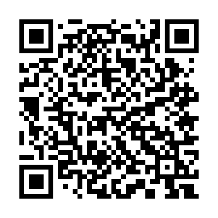 QR code for S452OK