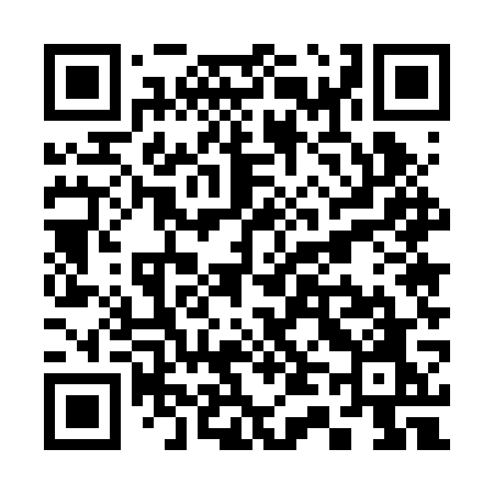 QR code for S452WO