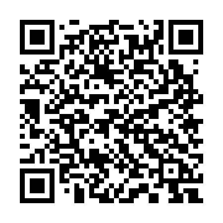 QR code for S4536B