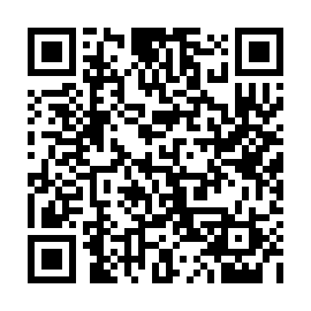 QR code for S453AR