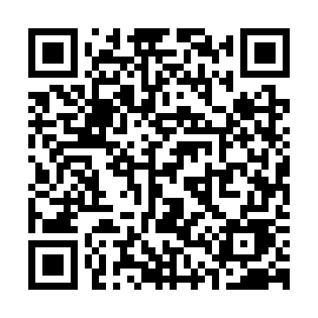 QR code for S453WE