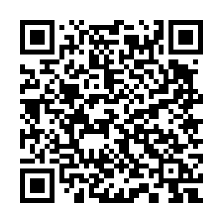 QR code for S4547C
