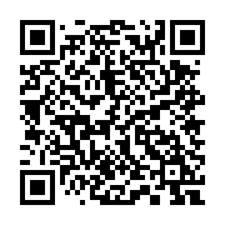 QR code for S454PM